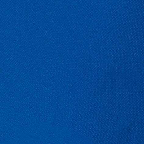 Actual product image Falke MW Kids SET Tight (134)