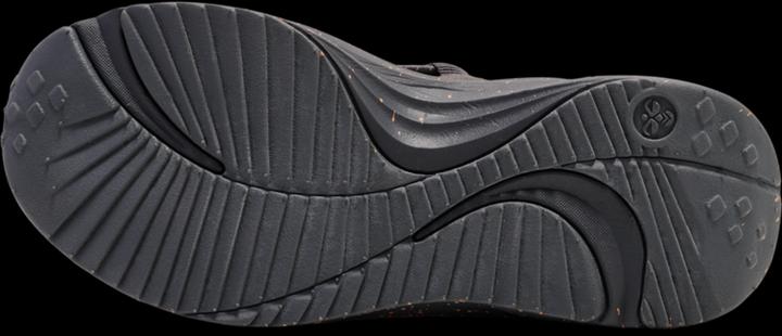 Produktbild hummel Reach Conquer Mid Tex Jr (37)
