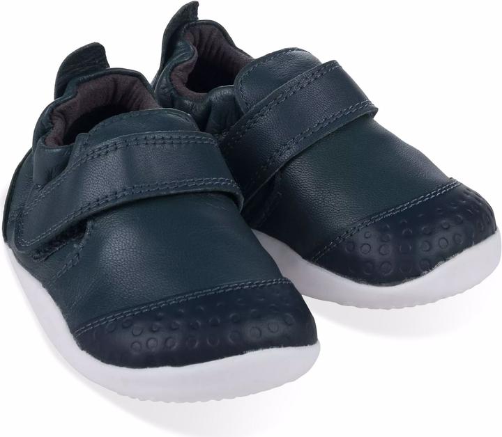 Immagine prodotto Bobux Sneaker (20)