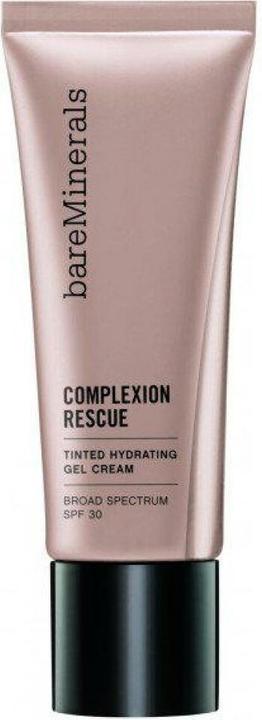 Immagine prodotto Bare Minerals Salvaguardia della carnagione (07 Tan)