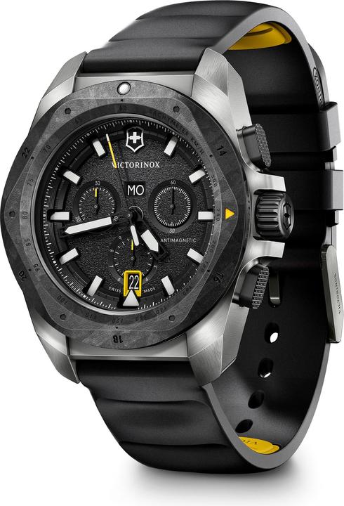 Produktbild Victorinox I.N.O.X. (Swiss Made, Chronograph, 43 mm)