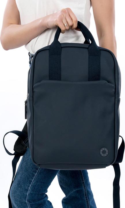 Actual product image Suri Frey Rucksack SFY Besty (24 l)