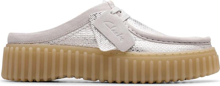 Actual product image Clarks Pantoletten (42)