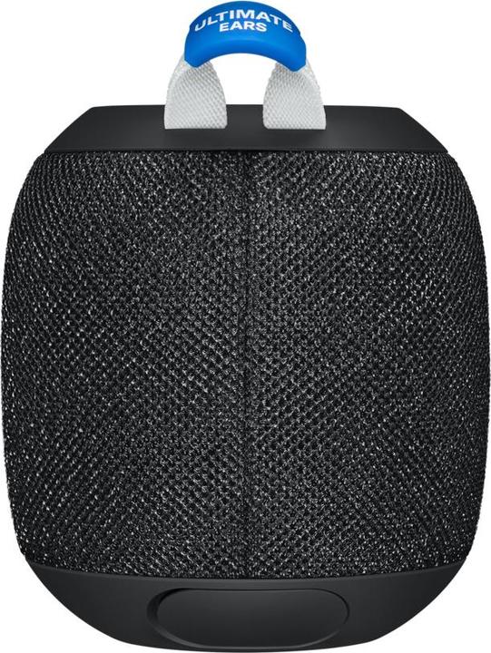 Produktbild UE Wonderboom 2 Bundle (13 h, Akkubetrieb)