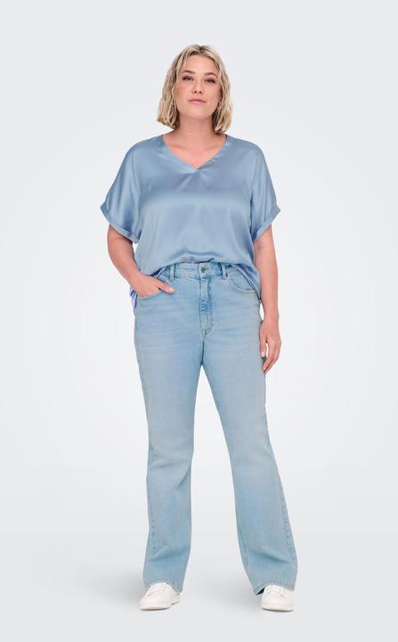 Image du produit Only CARBRYNJA Top Top (46)