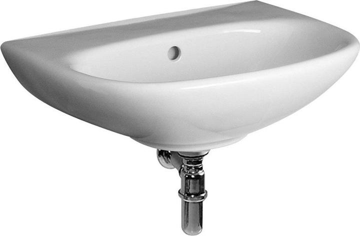 Image du produit Jika Zeta (500 mm, 190 mm)