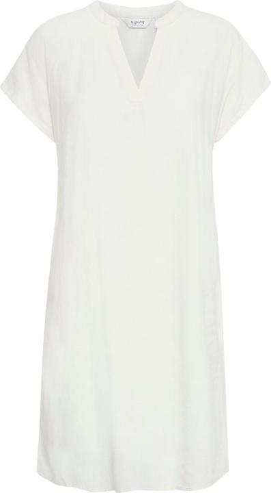 Produktbild B.young BYFALAKKA V NECK DRESS 20811336 (42)