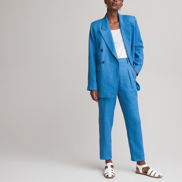 Produktbild La Redoute Collections Langarmshirt (XXL)