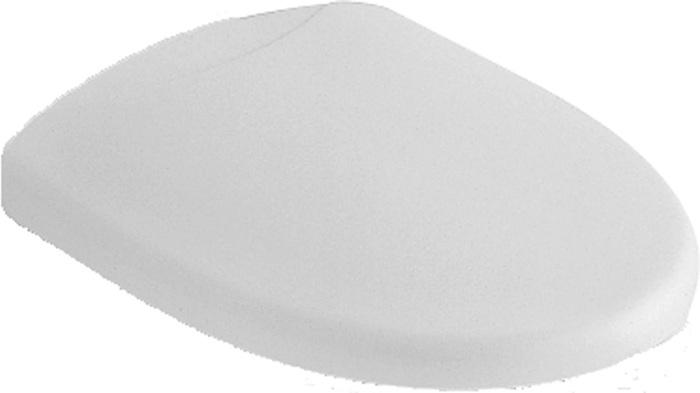Villeroy & Boch WC-Sitz ARRIBA