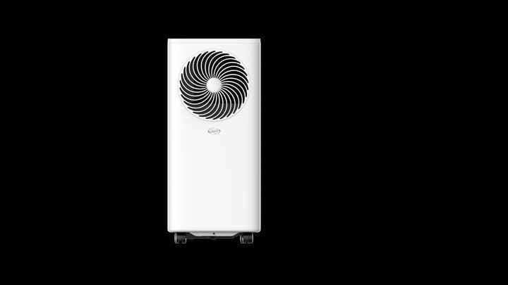 Produktbild Argo SPHERA Klimagerät 10.000 BTU 45m2 (45 m², 10000 BTU/h)