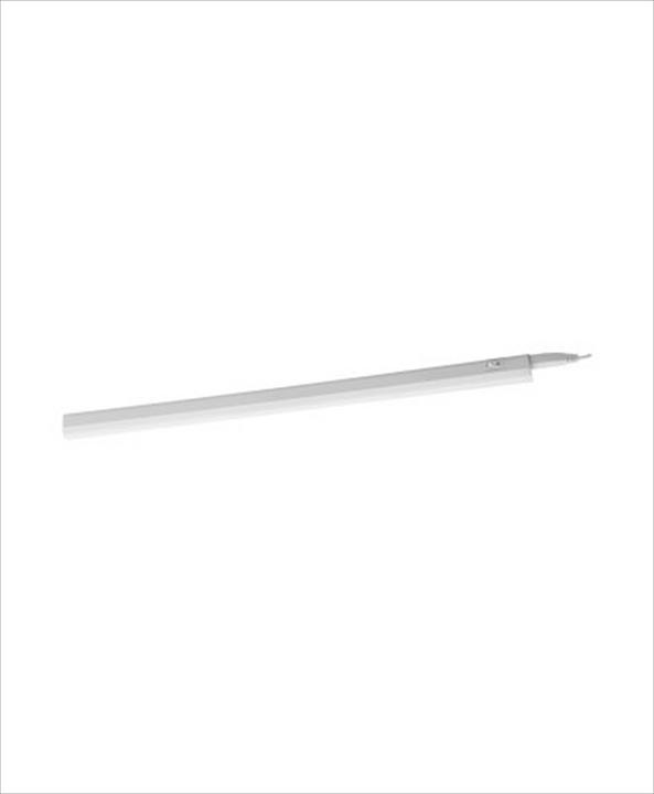 Actual product image Ledvance Switch Battenn (900 lm)