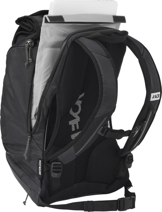 Actual product image Aevor BIkepack (24 l)