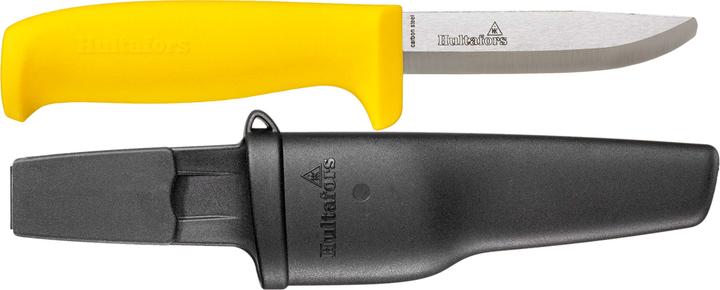 Image du produit Hultafors Couteau de sécurité