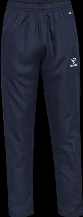 Immagine prodotto hummel Pantaloni Core Xk Micro (L)