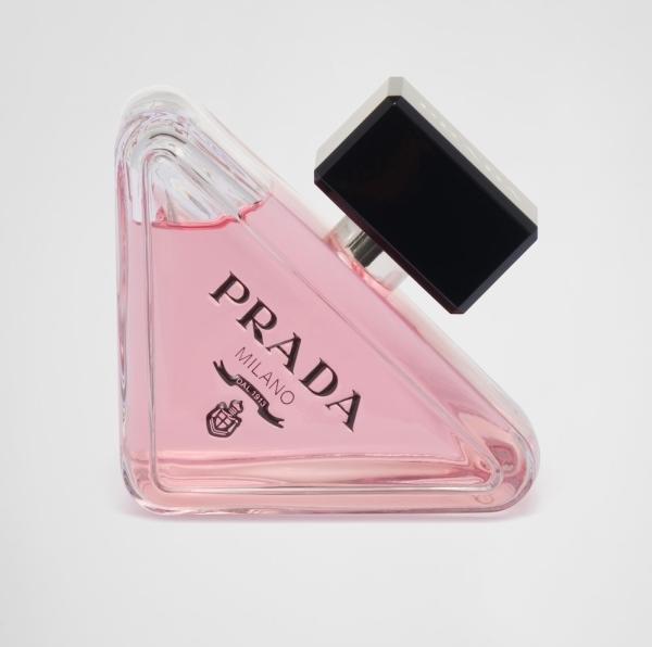 Produktbild Prada Paradoxe (Eau de Parfum, 90 ml)