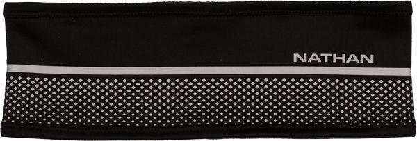 Nathan Hyper Night Headband Stirnband