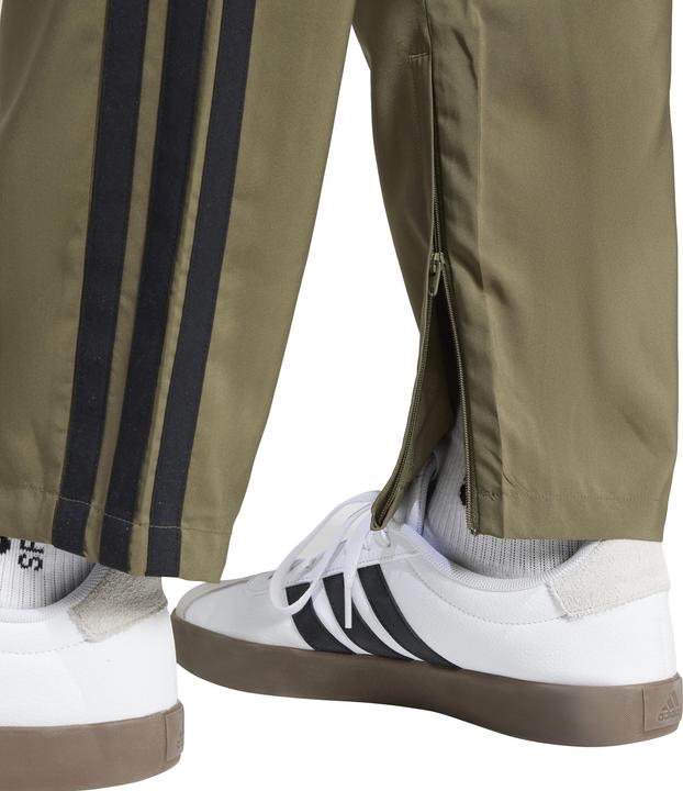 Produktbild adidas Essential 3-Stripes Stanford (4XL)