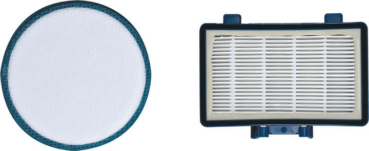 Image du produit Candy Hoover U95 FILTER KIT