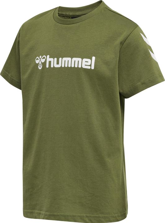 Image du produit hummel Novet Shorts Set (140)