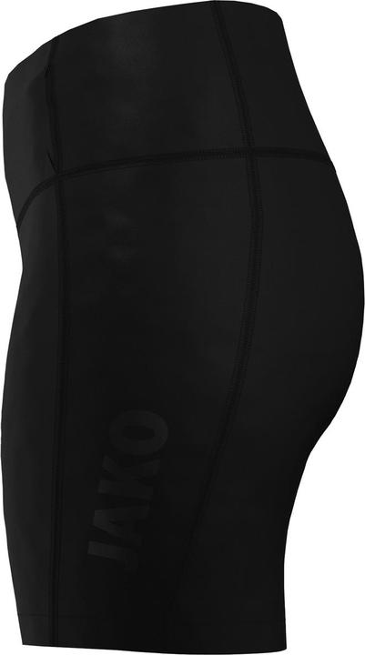 Actual product image JAKO Short Tight Power Ladies (40)