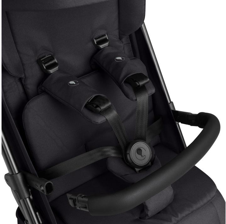 Actual product image ABC Design Ping 3 Trekking