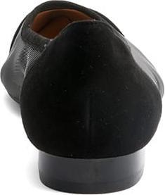 Image du produit Peter Kaiser 3159523 (37.5)