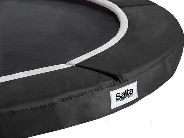 Image du produit Salta pad for Premium Black Edition trampoline Ø305 cm black