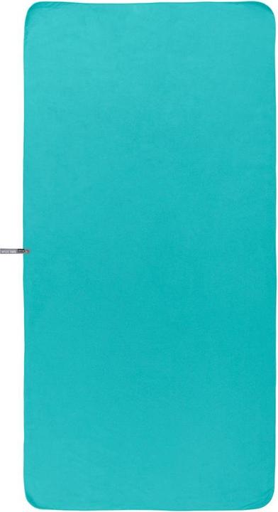 Produktbild Sea To Summit Handtuch Drylite Towel XL (75 x 150 cm)