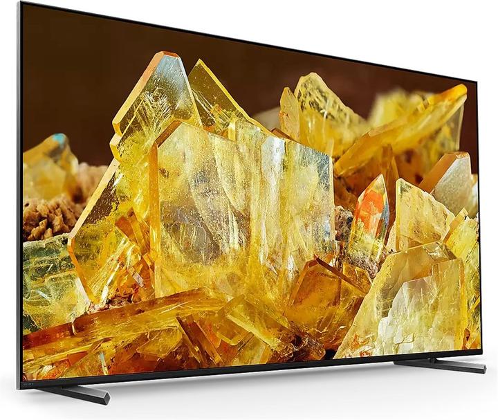 Image du produit Sony XR-65X90L (65", X90L, LED, 4K, 2023)