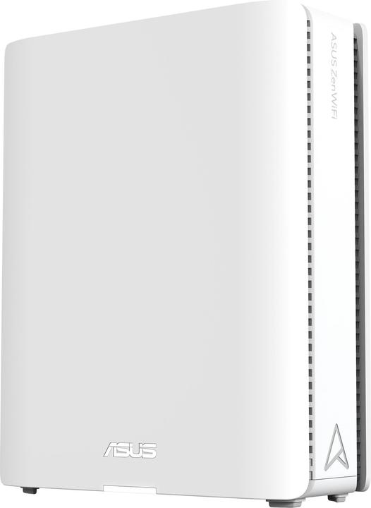 Image du produit ASUS Pack de 3 ZenWiFi BQ16