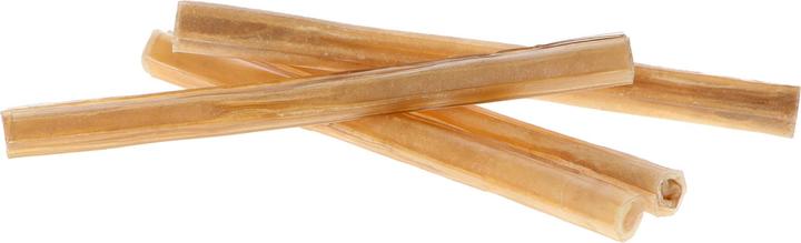 Actual product image Kerbl Chew sticks (4 pcs., 165 g)