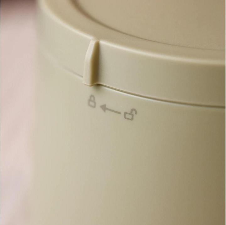 Actual product image Liini 0616663435969