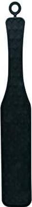 Actual product image Rimba Latex Play Erotic Game 210g