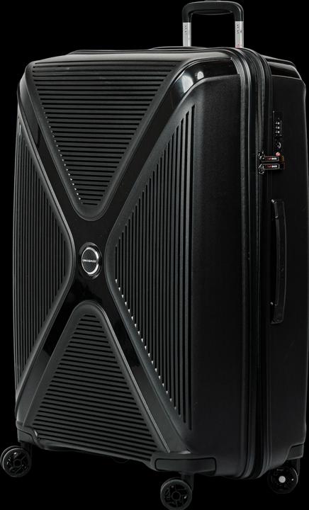 Image du produit Swissbags Cross Box (110 l, L (90 - 115l))