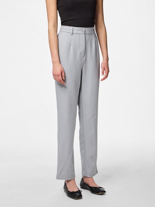 Produktbild Pieces Pckamil Knöchellange Hose (XL)