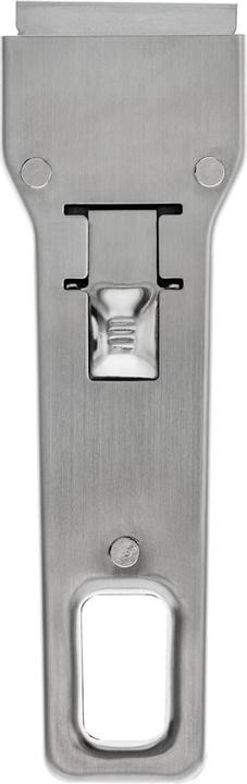 Actual product image Electrolux Skrobaczka do płyt E6HUE103