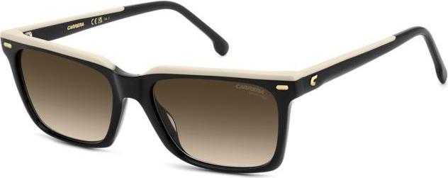 Black beige