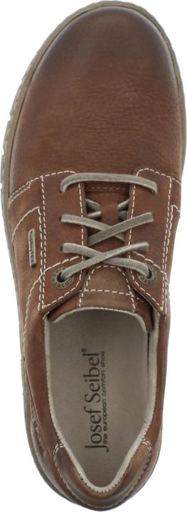 Produktbild Josef Seibel 93159-MI869 (43)