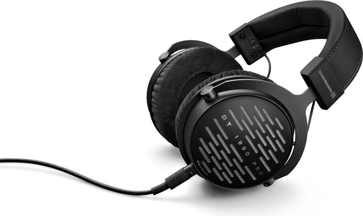 Immagine prodotto Beyerdynamic DT 1990 Pro (Nessuna soppressione del rumore, Cablato)