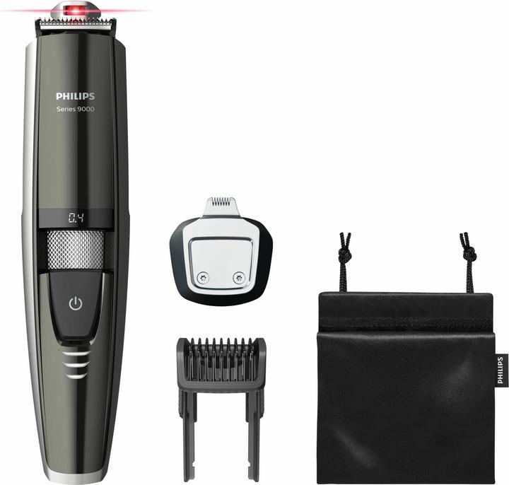 Produktbild Philips Series 9000 BT9297/15