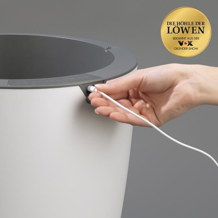 Produktbild Die Höhle der Löwen LazyLeaf