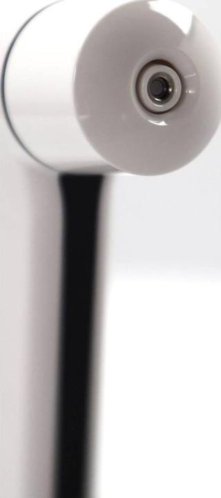 Actual product image Melissa 16690071 (Ear, Forehead)