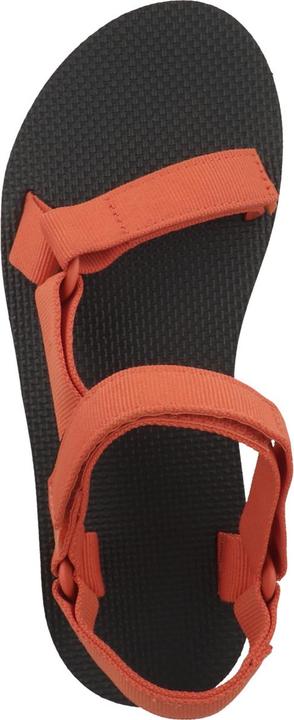 Image du produit Teva Flatform Universal (37)