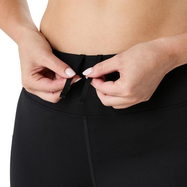 Actual product image ASICS Performance Asics Core Capri Tight (L)