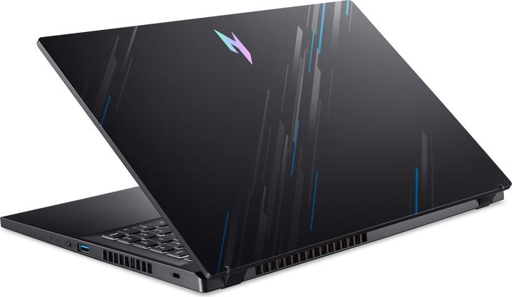 Produktbild Acer Nitro V15 RTX 4060 (15.60", Intel Core i7-13620H, 16 GB, 1000 GB, CH)