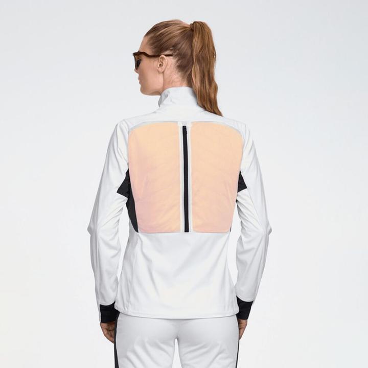 Image du produit Daehlie W Jacket Thermo Pro (XS)