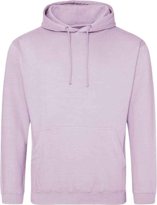 Awdis College Kapuzenpullover
