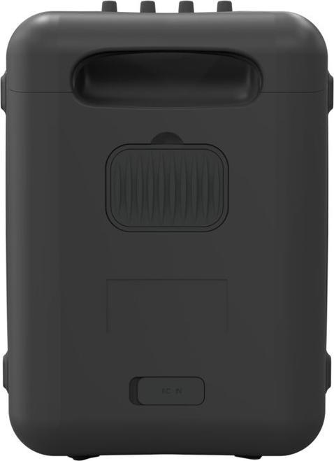 Produktbild Klipsch Vegas