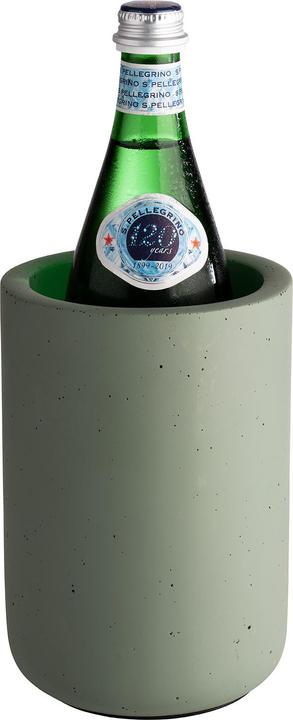 Actual product image APS Flaschenkühler "ELEMENT"