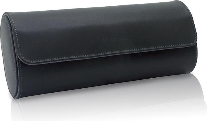 Produktbild Friedrich Infinity Uhrenrolle
